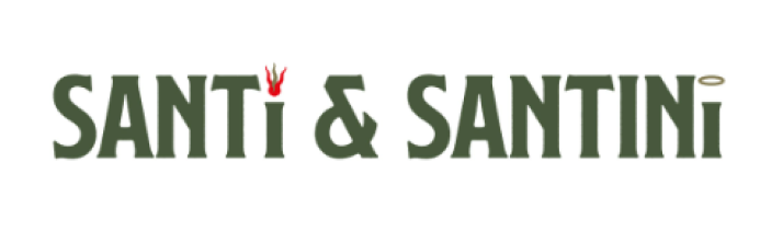Santi e Santini